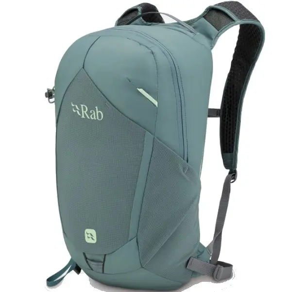 rab-mochila-tygen-18-verde.webp