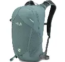 rab-mochila-tygen-18-verde.webp