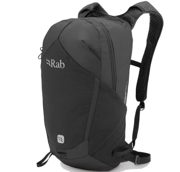 rab-mochila-tygen-18-negro.webp