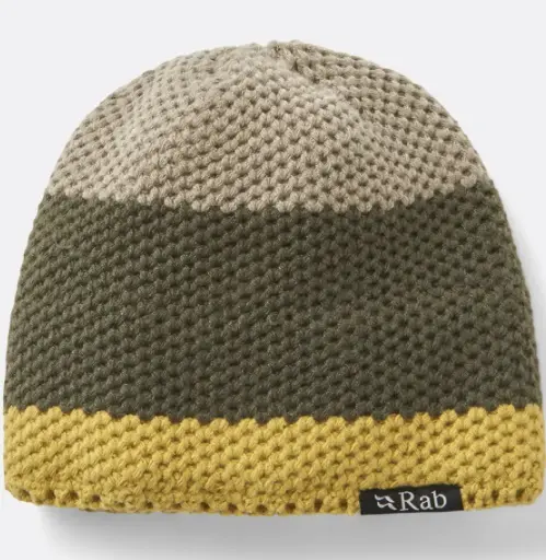 rab-gorro-monzino-beanie-army.webp