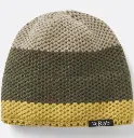 rab-gorro-monzino-beanie-army.webp