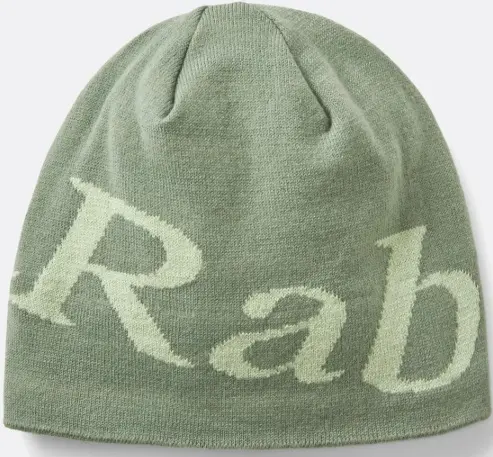 rab-gorro-logo-beanie-dark-fig-green.webp
