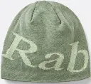 rab-gorro-logo-beanie-dark-fig-green.webp