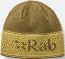 rab-goro-logo-band-caqui.webp