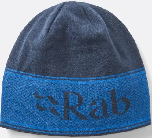 rab-goro-logo-band-tempest-blue-maya.webp