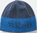 rab-goro-logo-band-tempest-blue-maya.webp