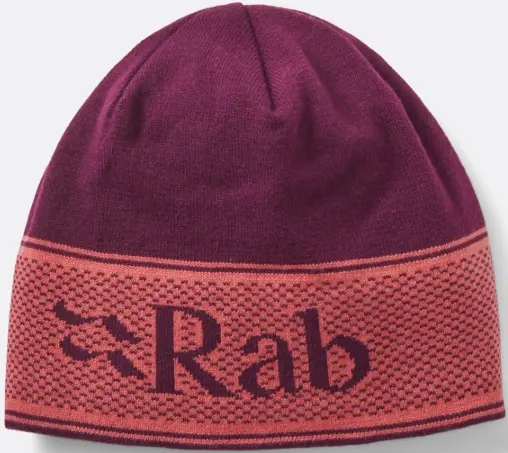rab-goro-logo-band-mulberry.webp