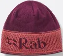 rab-goro-logo-band-mulberry.webp