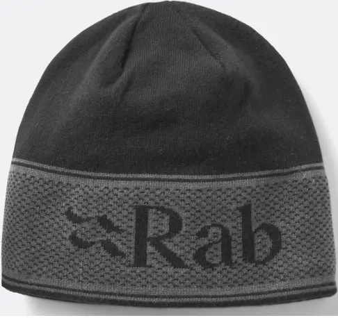 rab-goro-logo-band-black.webp