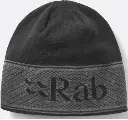 rab-goro-logo-band-black.webp
