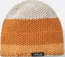 rab-gorro-monzino-beanie-dark-melba.webp