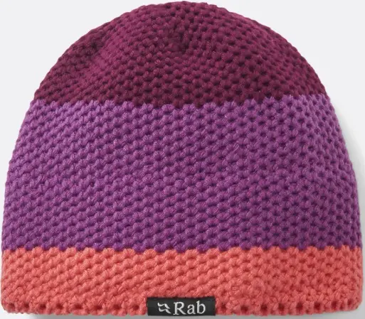 rab-gorro-monzino-beanie-mulberry.webp