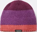 rab-gorro-monzino-beanie-mulberry.webp
