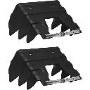 atomic-crampon-mtn-backland-AZD000374-500x500.webp