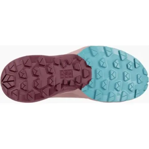 dynafit-ultra-50-w-suela-500x500.webp