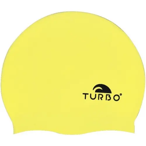 swim-cap-gorro-silicona-amarillo-turbo-500x500.webp
