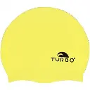 swim-cap-gorro-silicona-amarillo-turbo-500x500.webp