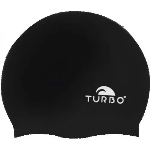 swim-cap-gorro-natacion-silicona-negro-turbo-500x500.webp