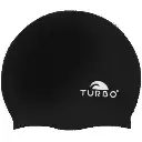 swim-cap-gorro-natacion-silicona-negro-turbo-500x500.webp