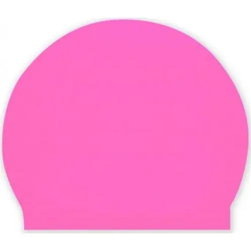 swim-cap-gorro-silicona-rosa-turbo-500x500.webp
