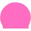 swim-cap-gorro-silicona-rosa-turbo-500x500.webp