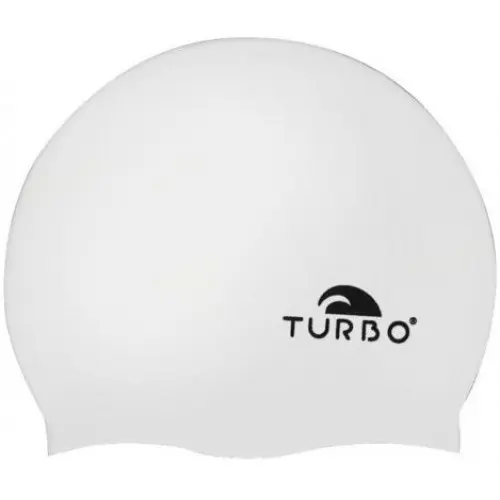 swim-cap-gorro-silicona-blanco-perla-turbo-500x500.webp