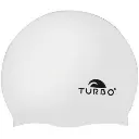 swim-cap-gorro-silicona-blanco-perla-turbo-500x500.webp