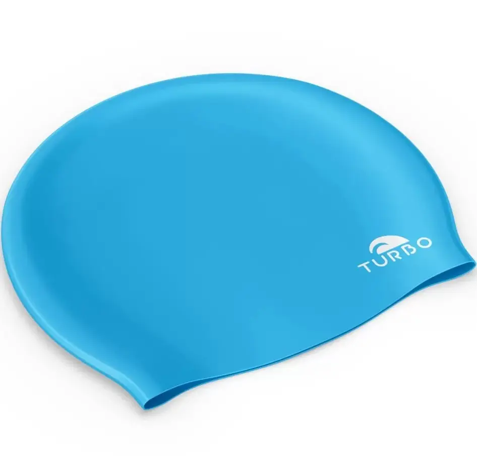 turbo-gorro-silicona-liso-suede-azul-celeste.webp