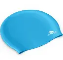 turbo-gorro-silicona-liso-suede-azul-celeste.webp