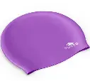 turbo-gorro-silicona-liso-suede-lila.webp