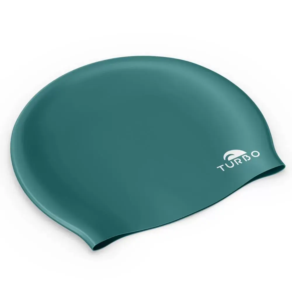 turbo-gorro-silicona-metalizado-verde.webp