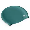turbo-gorro-silicona-metalizado-verde.webp