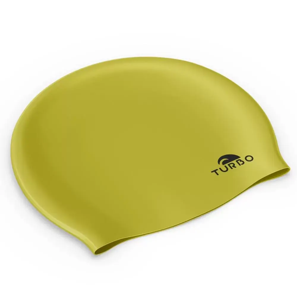turbo-gorro-silicona-metalizado-amarillo-dorado.webp