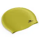 turbo-gorro-silicona-metalizado-amarillo-dorado.webp