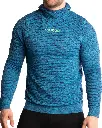 hanker-nadis-sudadera-unisex-azul-turquesa.webp
