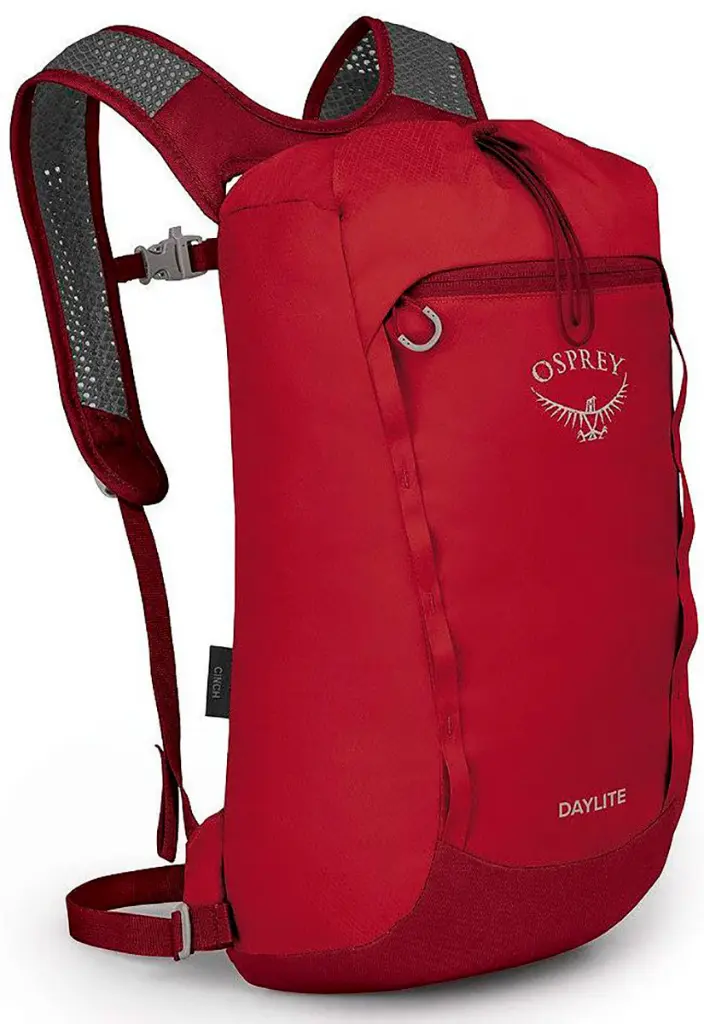 osprey-daylite-cinch-cosmic-red.webp
