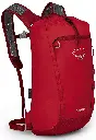 osprey-daylite-cinch-cosmic-red.webp