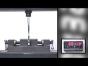 youtube - [Video]