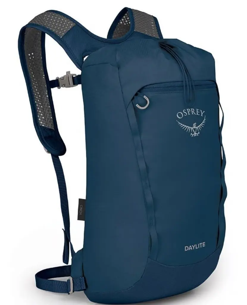 osprey-daylite-cinch-wave-blue.webp
