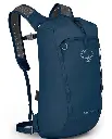 osprey-daylite-cinch-wave-blue.webp
