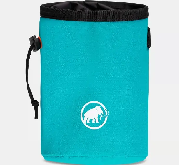 mammut-bolsa-magnesio-gym-basic-turquesa.webp