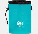 mammut-bolsa-magnesio-gym-basic-turquesa.webp