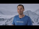youtube - [Video]