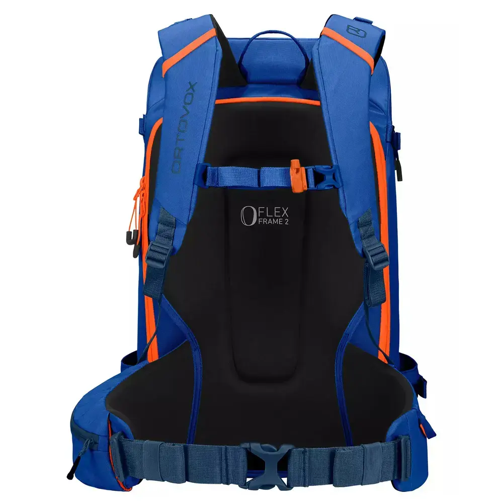 ortovox-mochila-tour-haute-route-40.webp