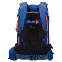 ortovox-mochila-tour-haute-route-40.webp