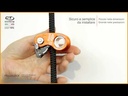 youtube - [Video]