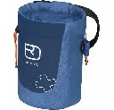 ortovox-bolsa-de-magnesio-first-aid-rock-doc-azul.webp