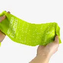y-andy-vertical-goma-elastica-warm-up-light-ejercicios.webp