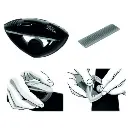 stadium-angulador-quick-sharp-cantos-esquis-500x500.webp