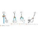 climbing-technology-rollnlock.webp